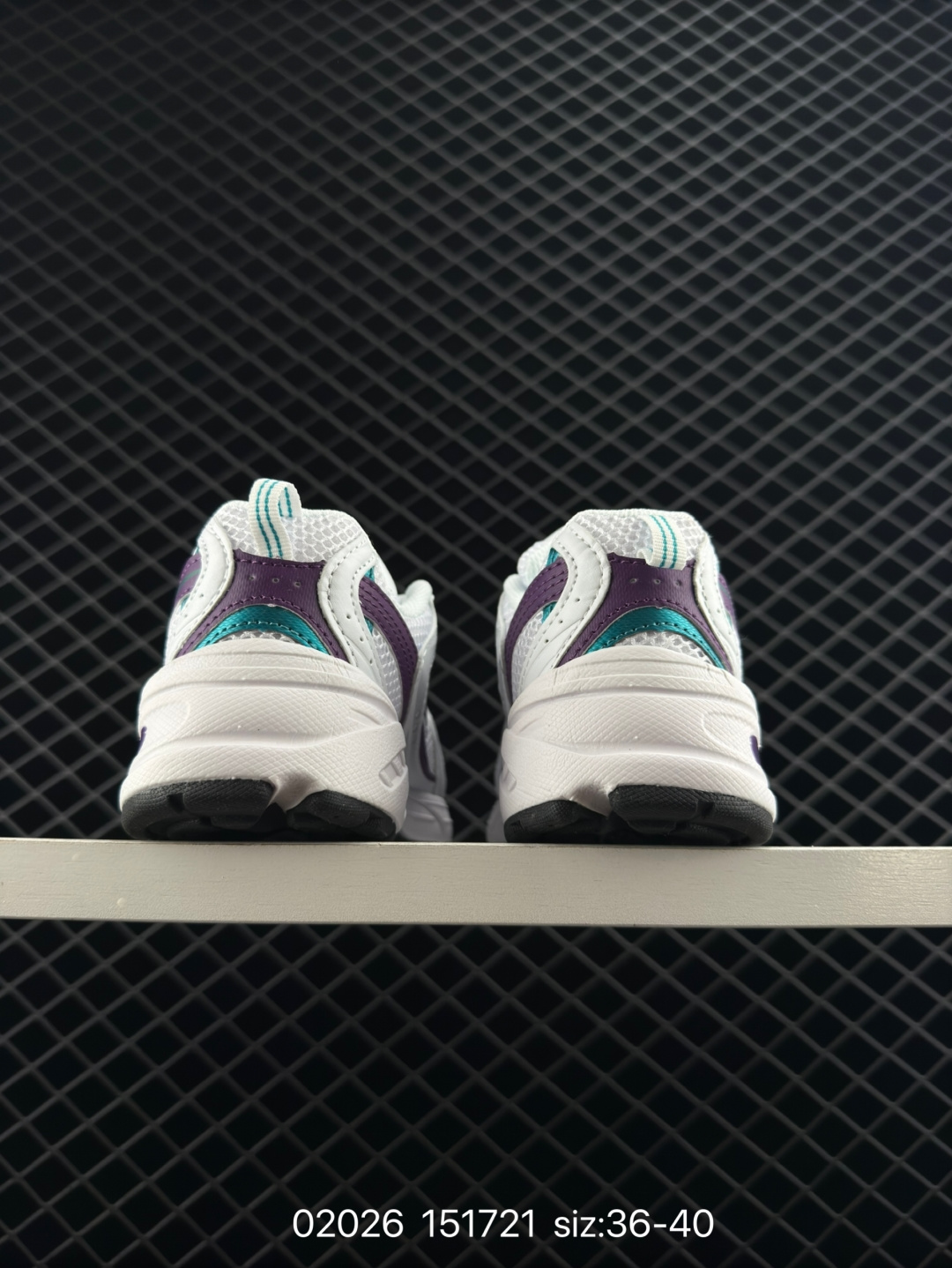 NB530 New Balance 530